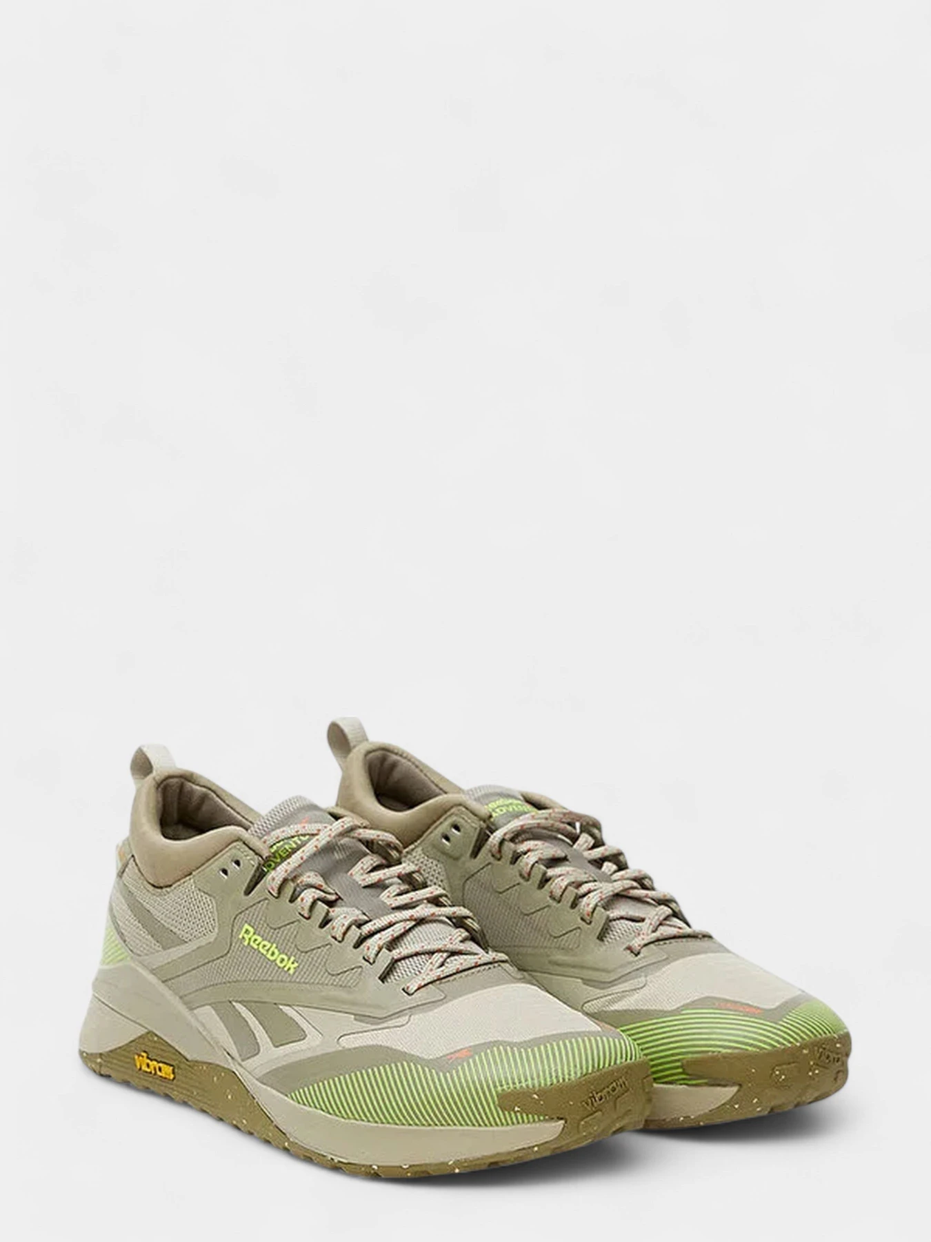Кроссовки Reebok модель 101926307 Кроссовки Reebok модель 101926307 Фото