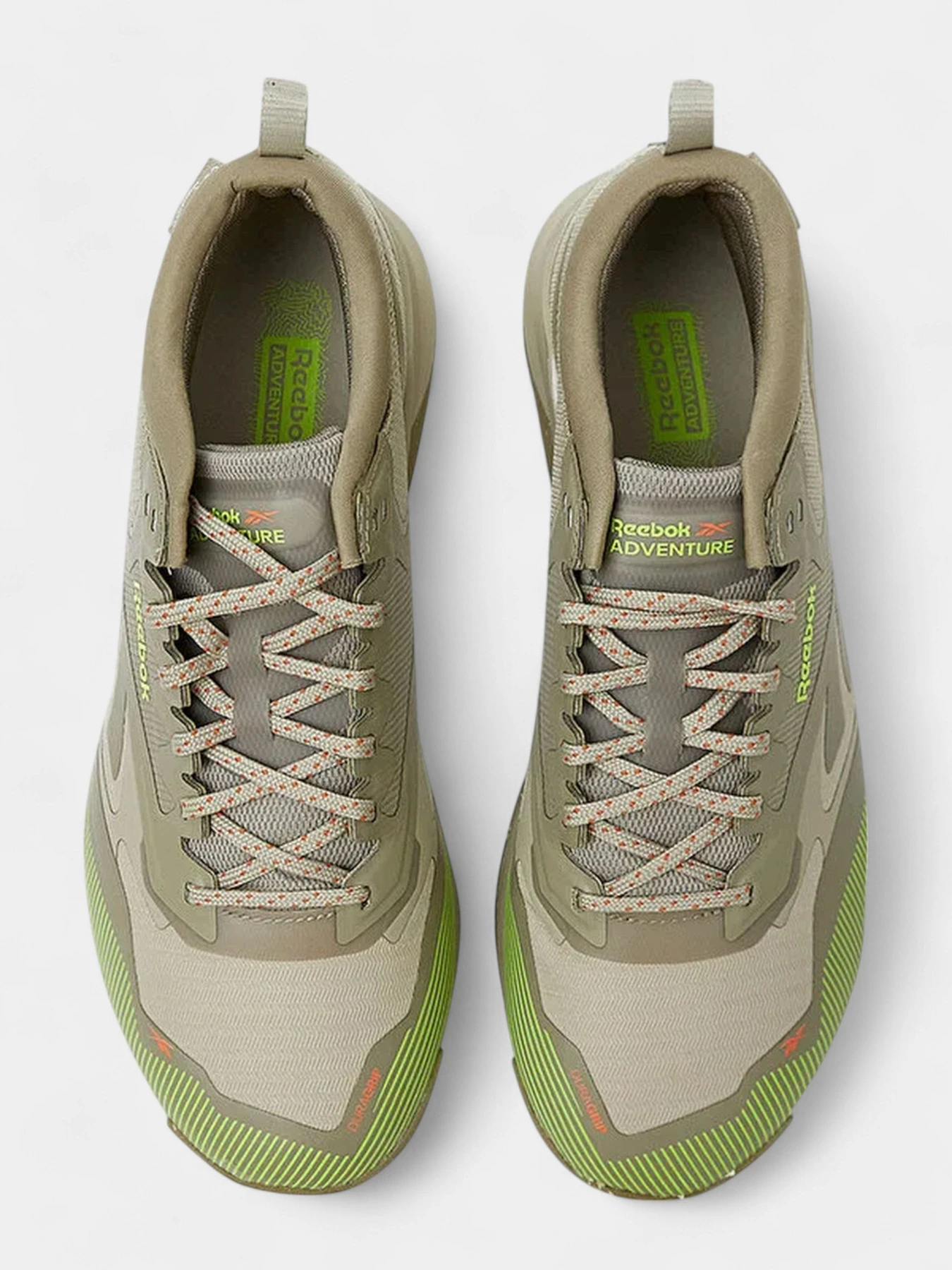 Кроссовки Reebok модель 101926307 Кроссовки Reebok модель 101926307 Фото
