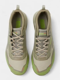Кроссовки Reebok модель 101926307 Фото