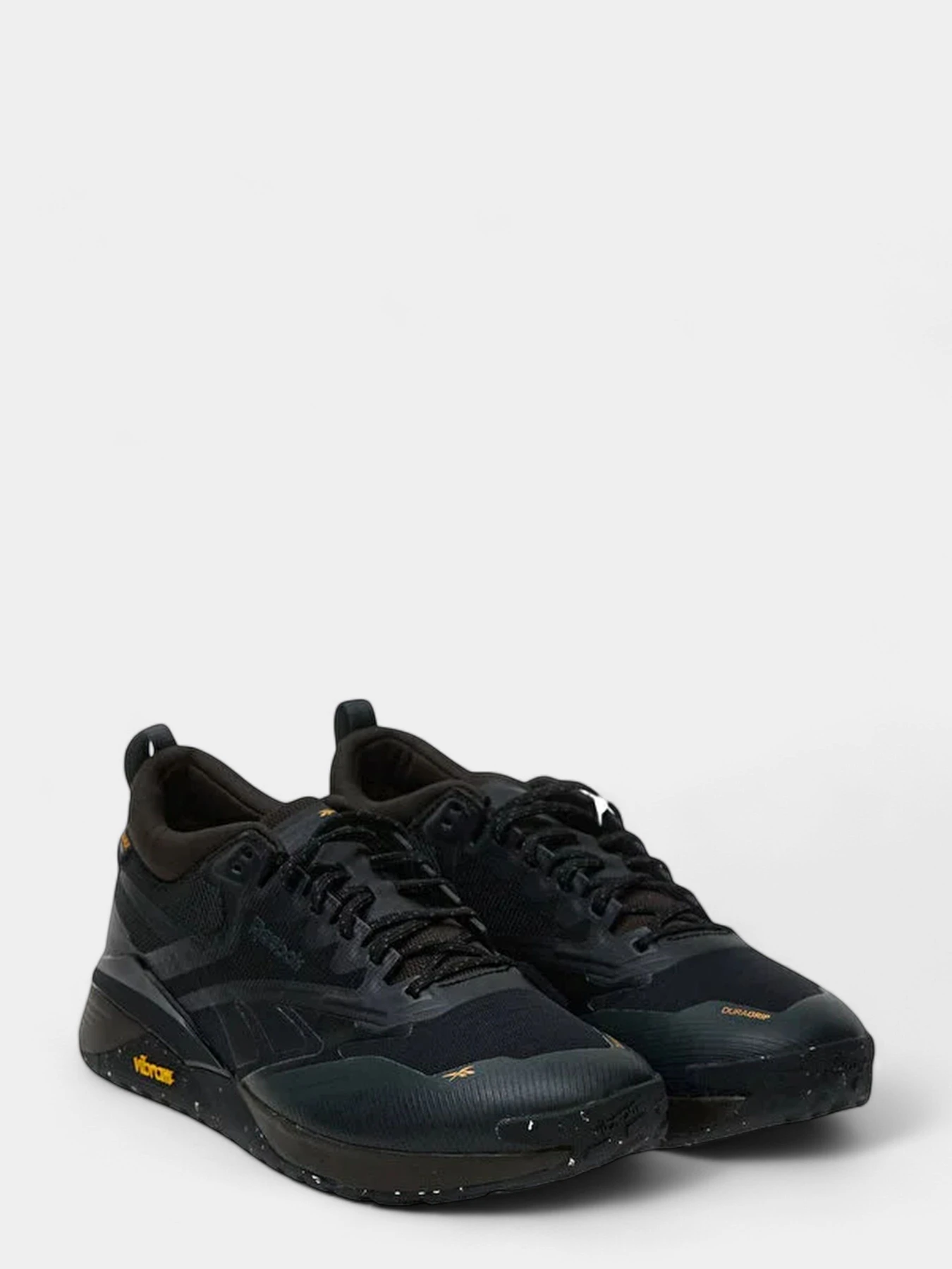 Кроссовки Reebok модель 101926309 Кроссовки Reebok модель 101926309 Фото