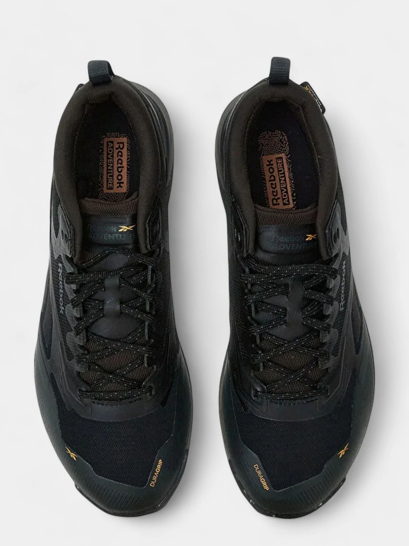 Кроссовки Reebok модель 101926309 Кроссовки Reebok модель 101926309 Фото