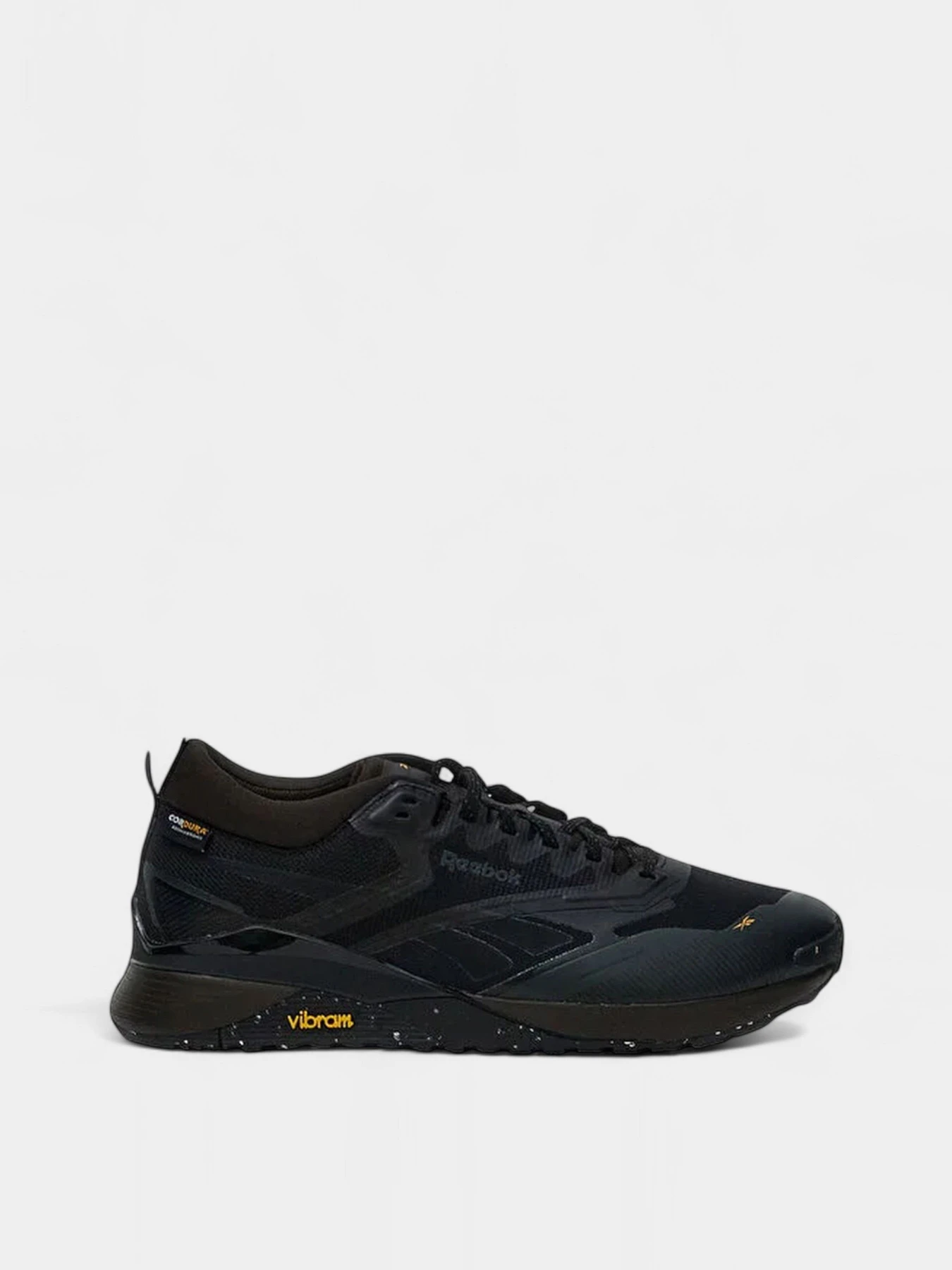 Кроссовки Reebok модель 101926309 Кроссовки Reebok модель 101926309 Фото
