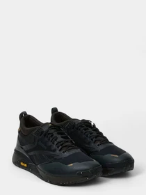 Кроссовки Reebok модель 101926309 Фото