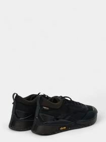 Кроссовки Reebok модель 101926309 Фото