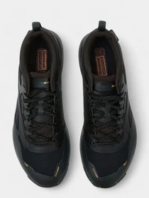 Кроссовки Reebok модель 101926309 Фото