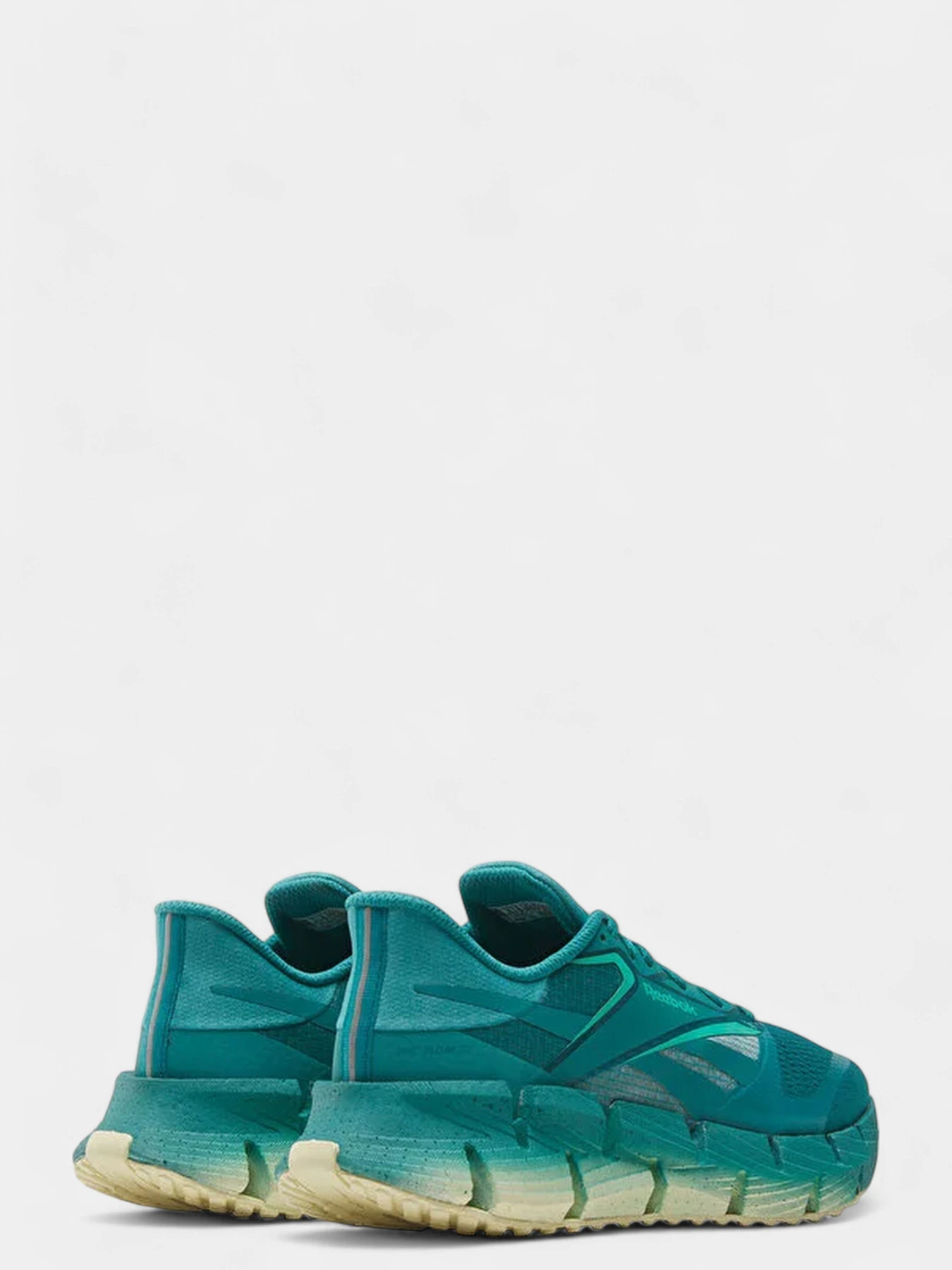 Кроссовки Reebok модель 101926318 Фото