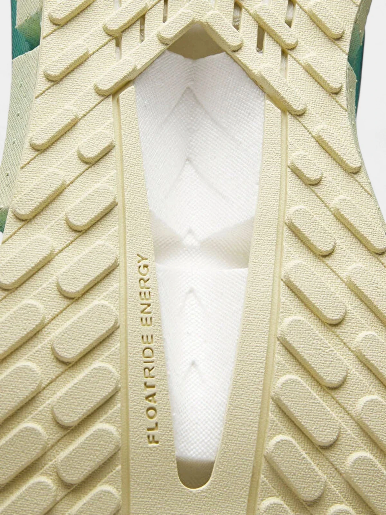 Кроссовки Reebok модель 101926318 Фото