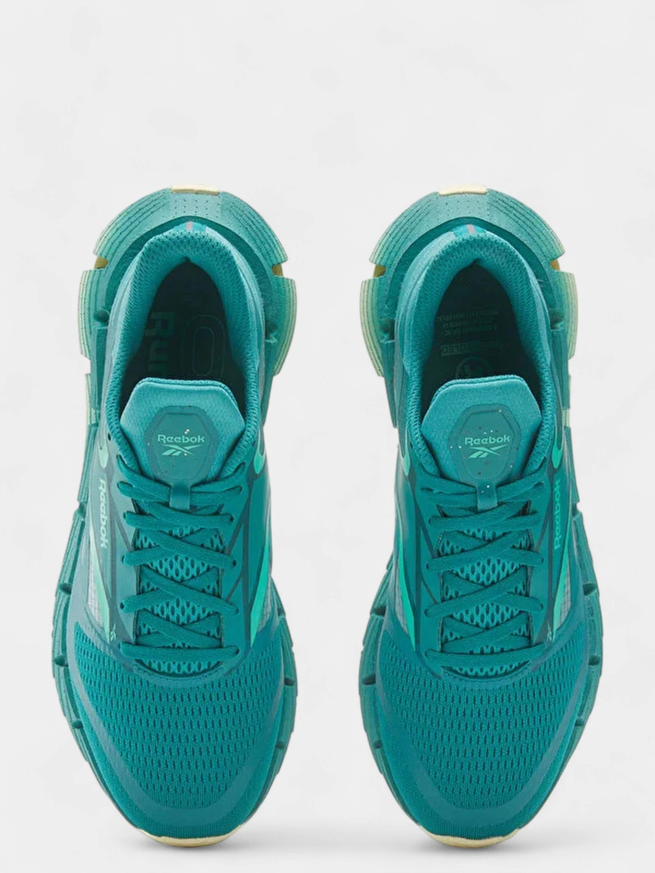 Кроссовки Reebok модель 101926318 Фото