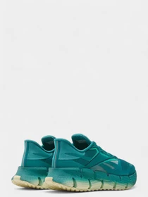 Кроссовки Reebok модель 101926318 Фото