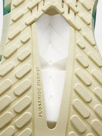 Кроссовки Reebok модель 101926318 Фото