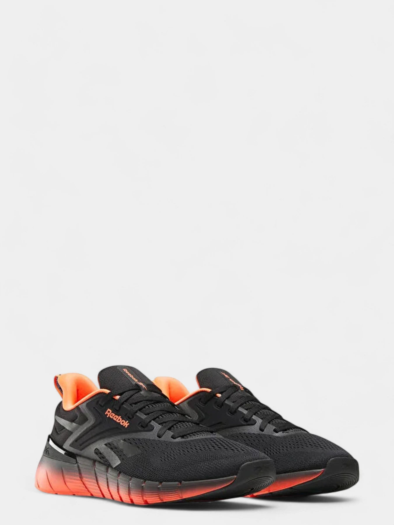 Кроссовки Reebok модель 101926319 Кроссовки Reebok модель 101926319 Фото