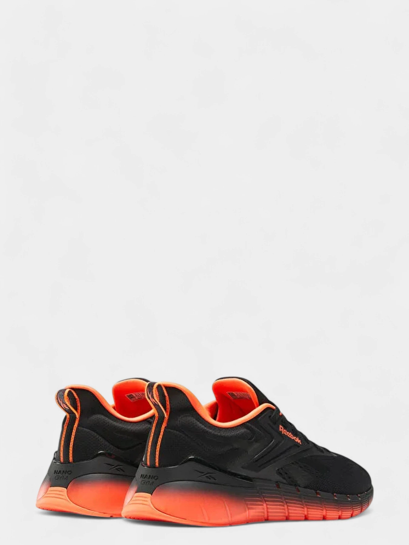 Кроссовки Reebok модель 101926319 Кроссовки Reebok модель 101926319 Фото