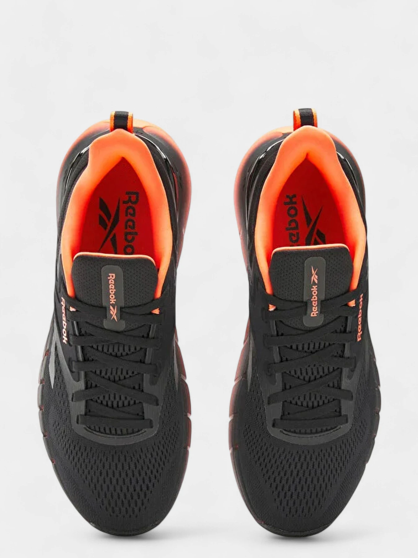 Кроссовки Reebok модель 101926319 Кроссовки Reebok модель 101926319 Фото