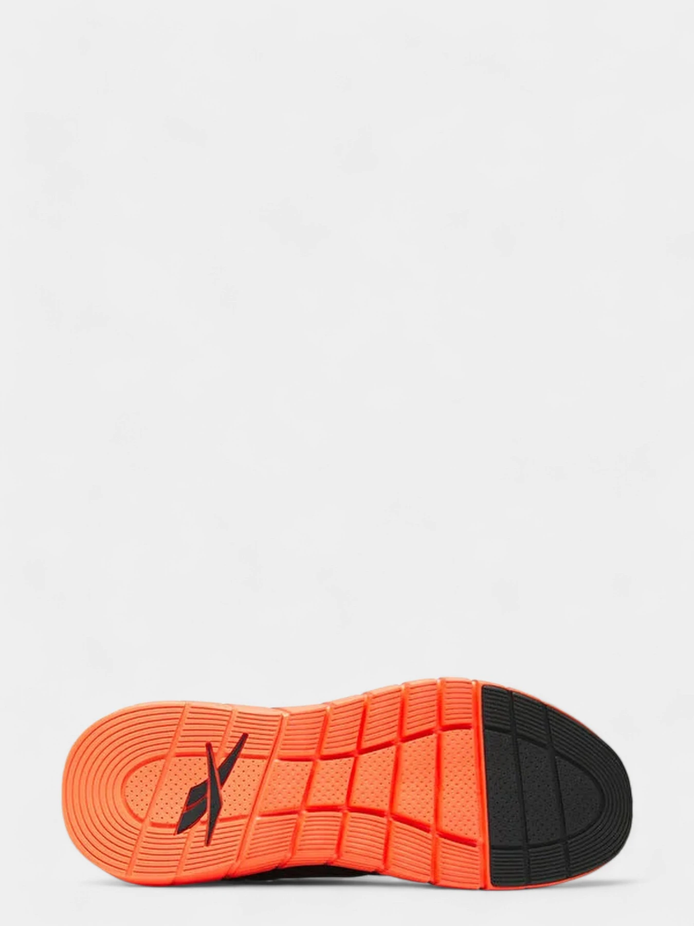 Кроссовки Reebok модель 101926319 Кроссовки Reebok модель 101926319 Фото