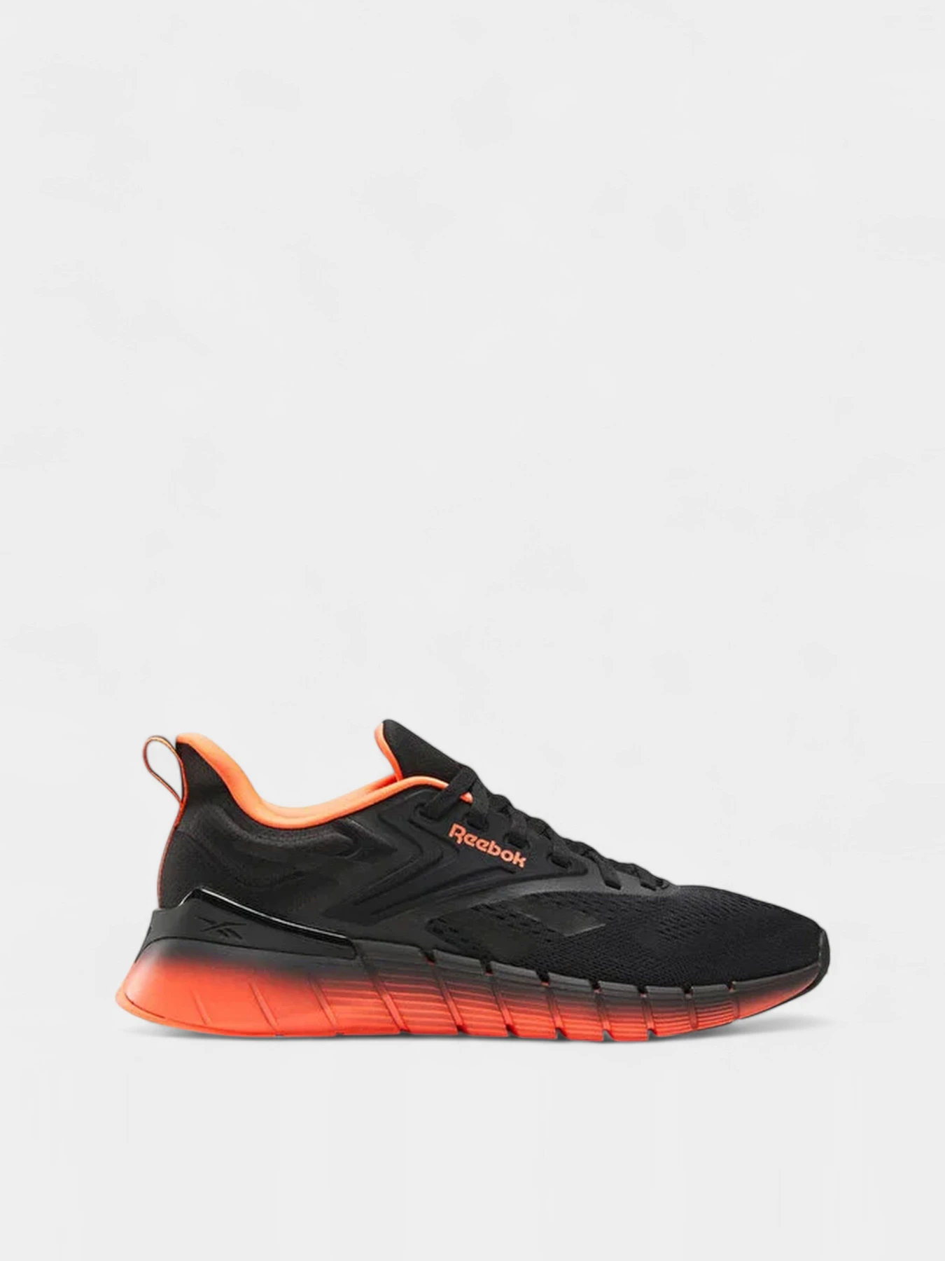 Кроссовки Reebok модель 101926319 Кроссовки Reebok модель 101926319 Фото