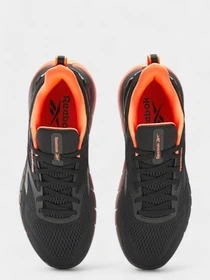 Кроссовки Reebok модель 101926319 Фото