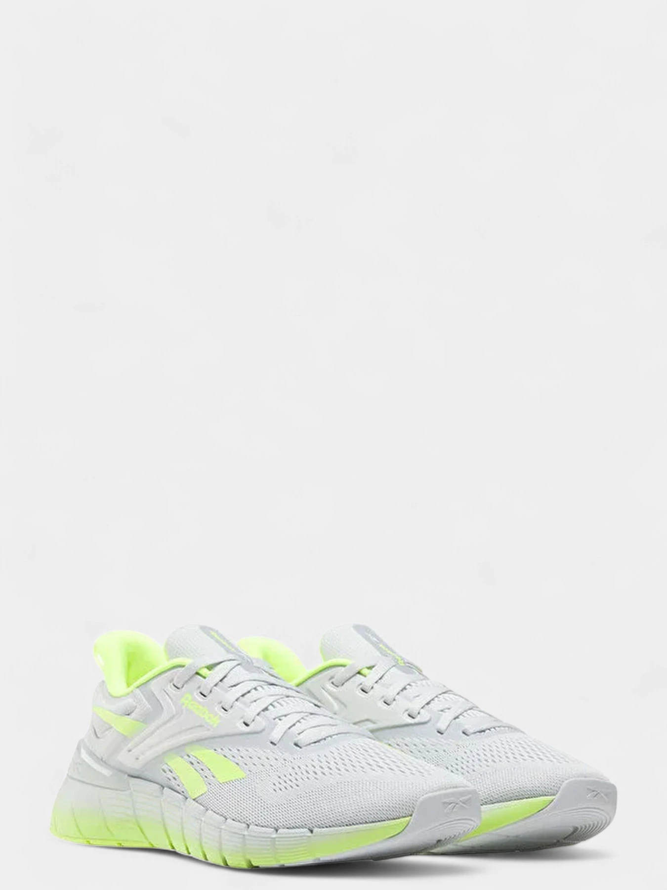 Кроссовки Reebok модель 101926320 Кроссовки Reebok модель 101926320 Фото