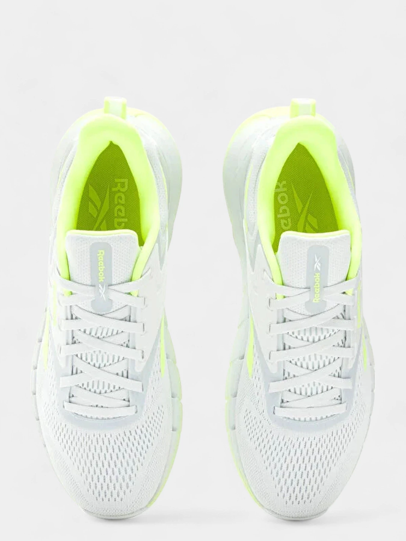 Кроссовки Reebok модель 101926320 Кроссовки Reebok модель 101926320 Фото