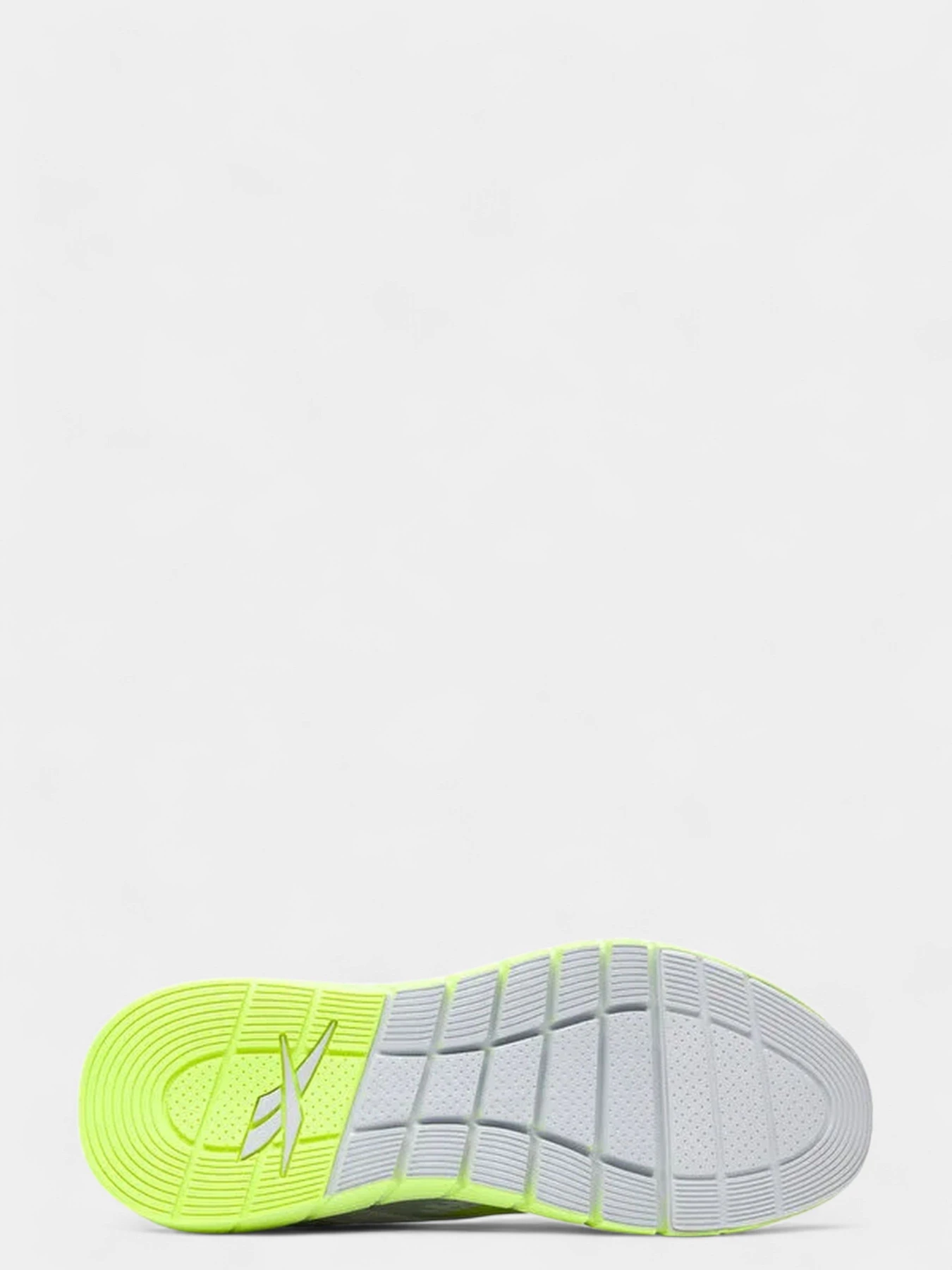 Кроссовки Reebok модель 101926320 Кроссовки Reebok модель 101926320 Фото
