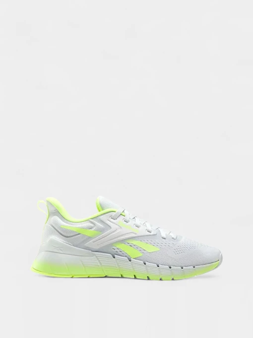Кроссовки Reebok модель 101926320 Фото