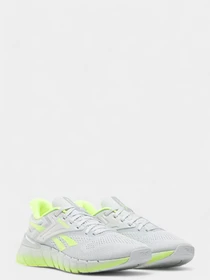 Кроссовки Reebok модель 101926320 Фото