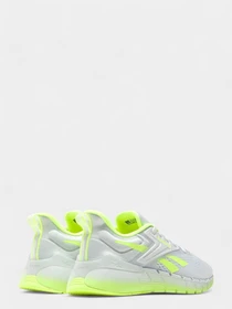 Кроссовки Reebok модель 101926320 Фото