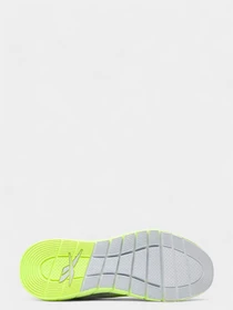 Кроссовки Reebok модель 101926320 Фото