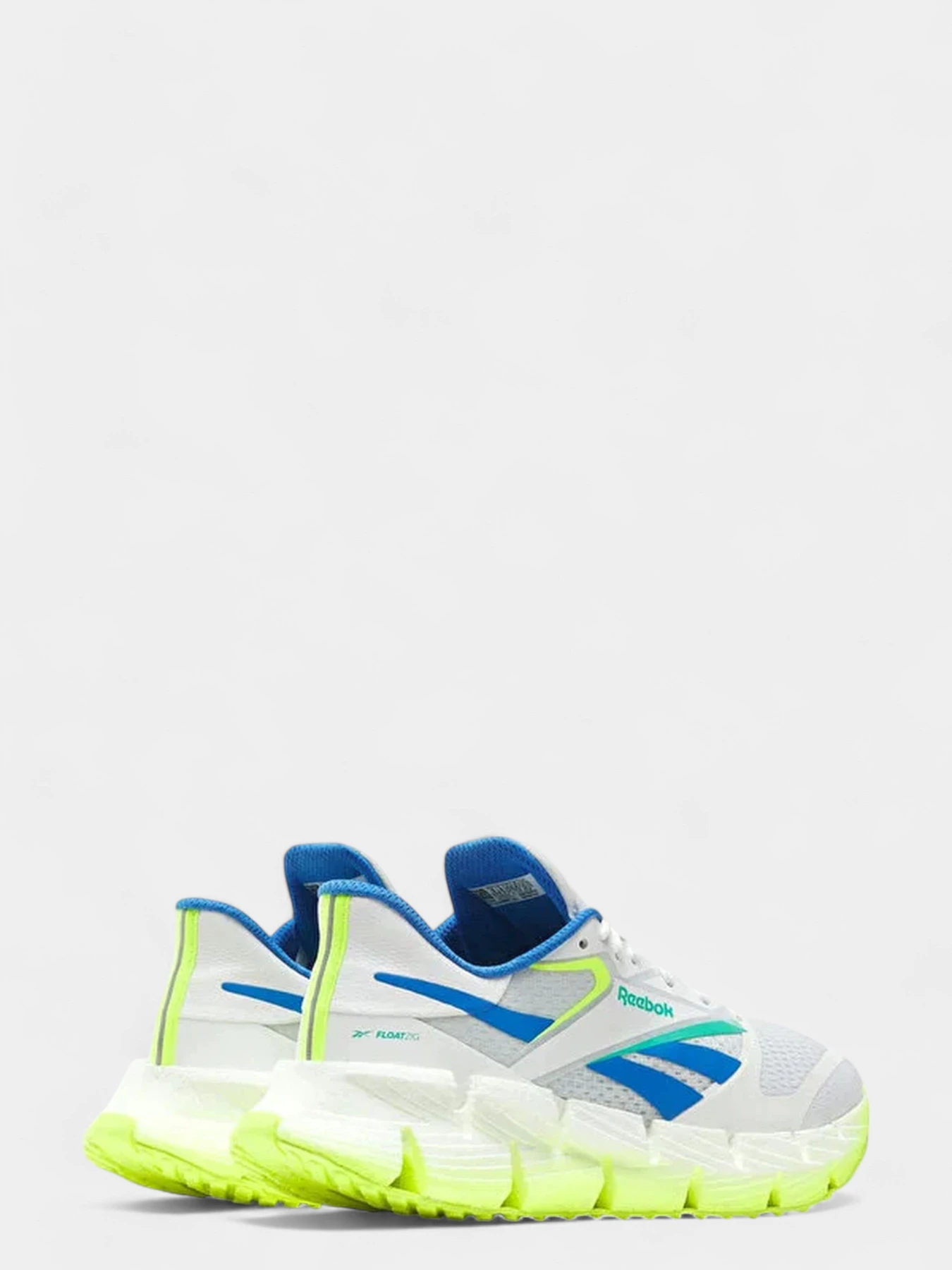 Кроссовки Reebok модель 101926325 Кроссовки Reebok модель 101926325 Фото