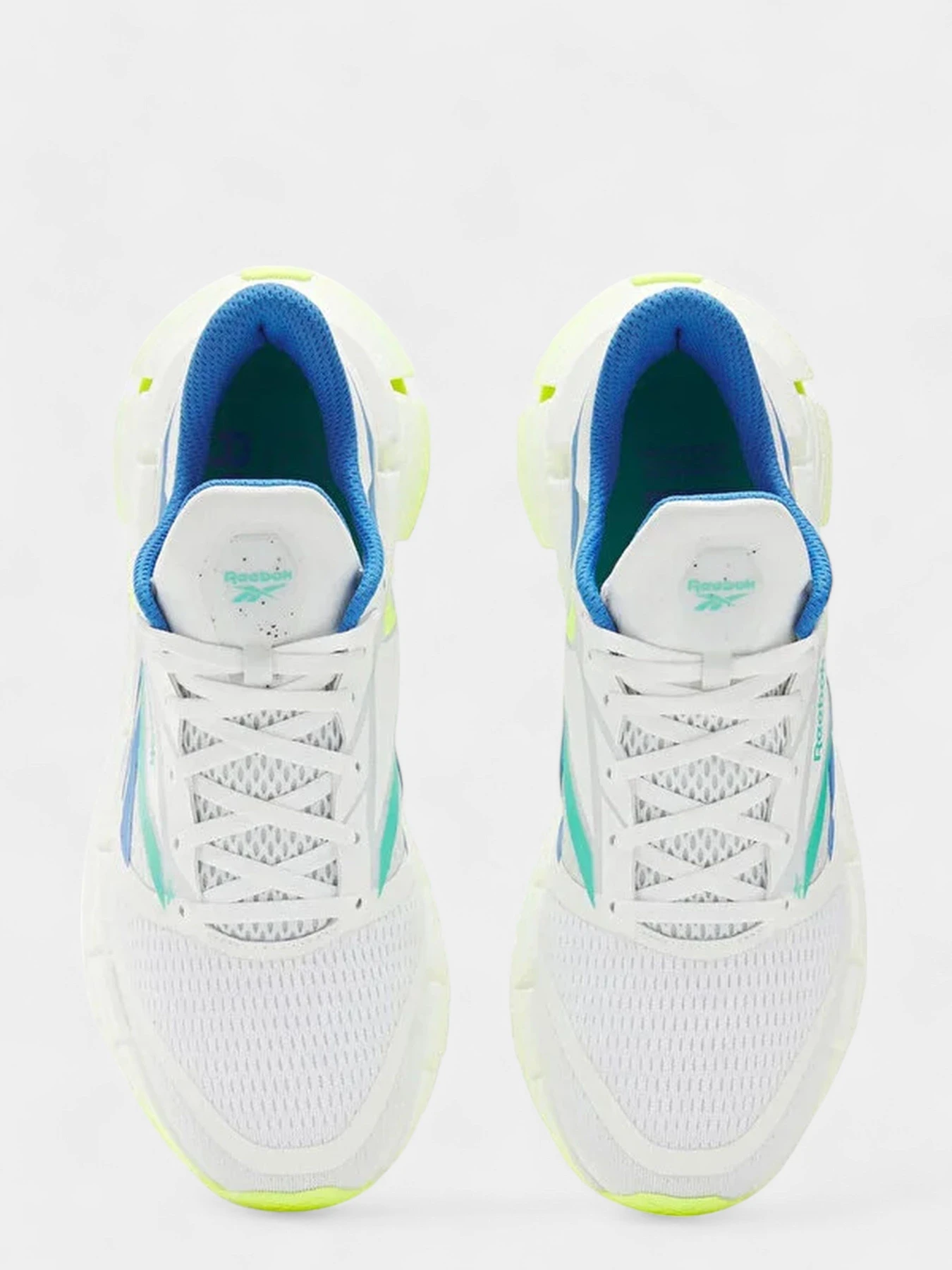 Кроссовки Reebok модель 101926325 Кроссовки Reebok модель 101926325 Фото