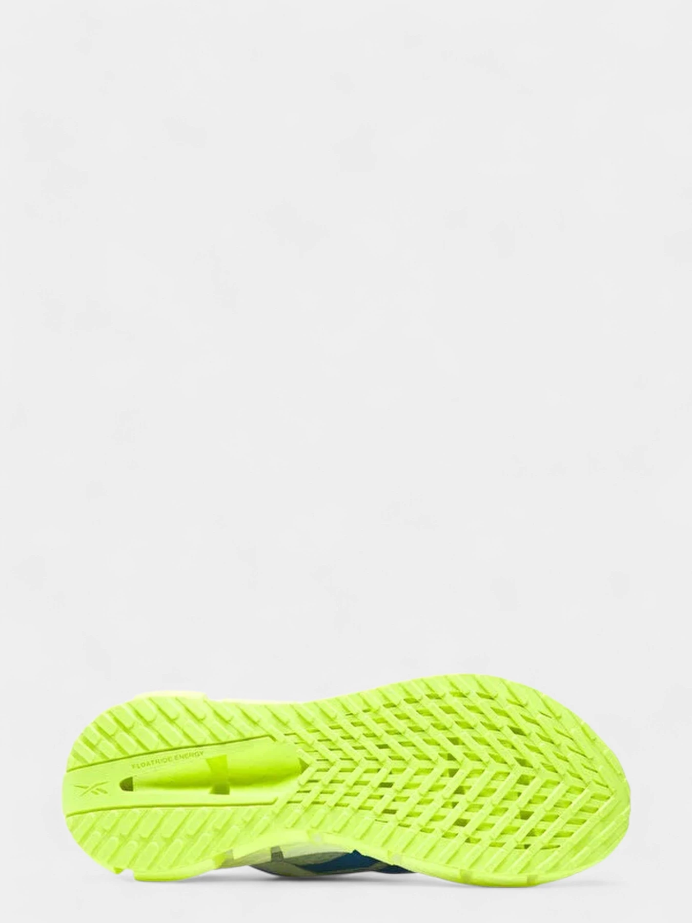 Кроссовки Reebok модель 101926325 Кроссовки Reebok модель 101926325 Фото