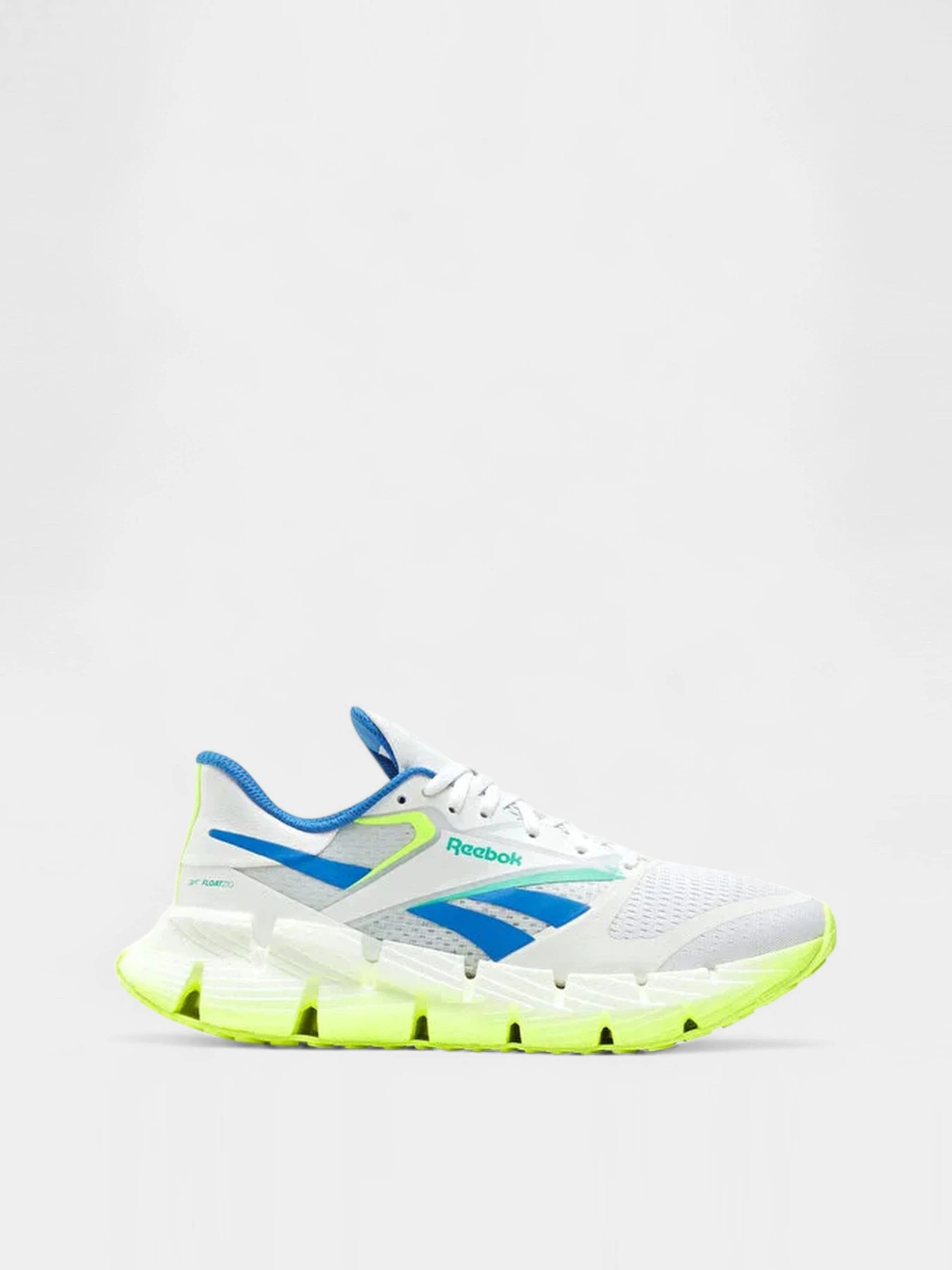 Кроссовки Reebok модель 101926325 Кроссовки Reebok модель 101926325 Фото