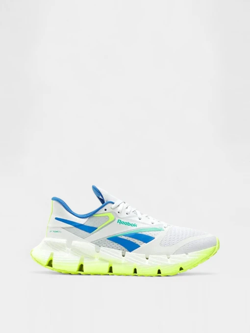 Кроссовки Reebok модель 101926325 Фото