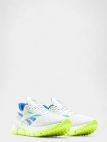 Кроссовки Reebok модель 101926325 Фото