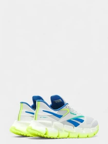 Кроссовки Reebok модель 101926325 Фото
