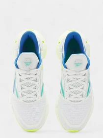 Кроссовки Reebok модель 101926325 Фото
