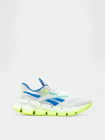 Кроссовки Reebok модель 101926325 Фото