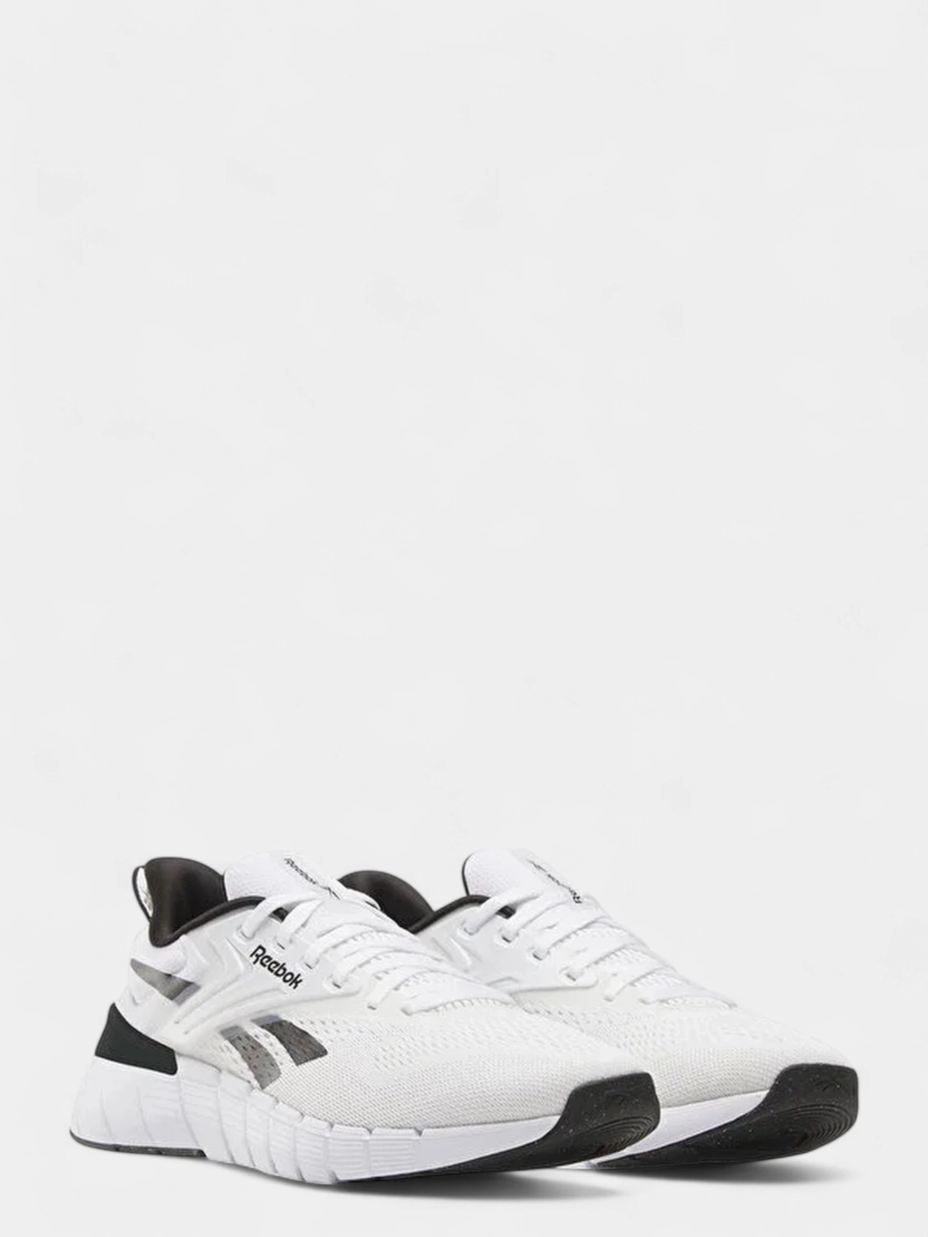 Кроссовки Reebok модель 101926327 Кроссовки Reebok модель 101926327 Фото