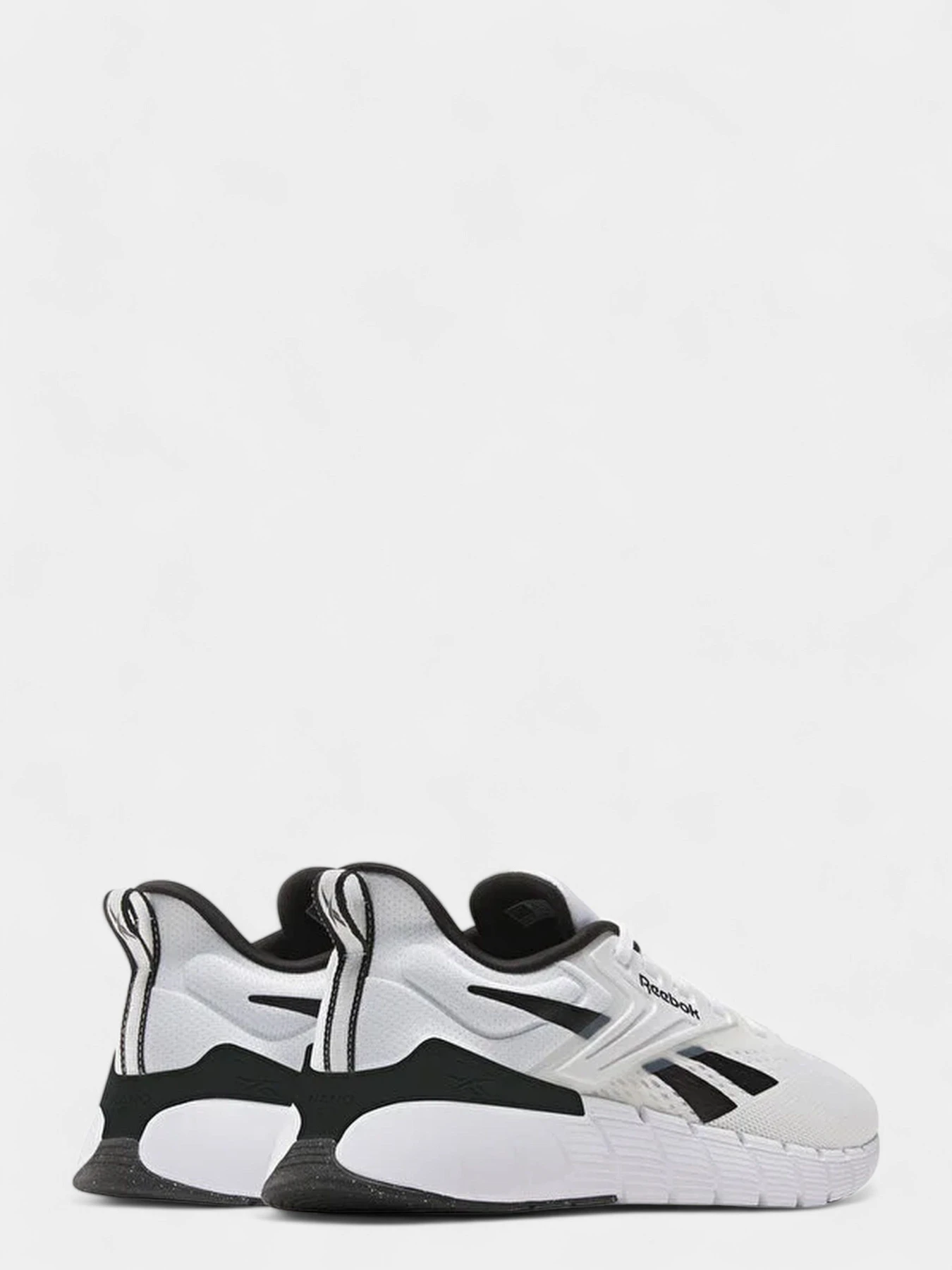 Кроссовки Reebok модель 101926327 Кроссовки Reebok модель 101926327 Фото