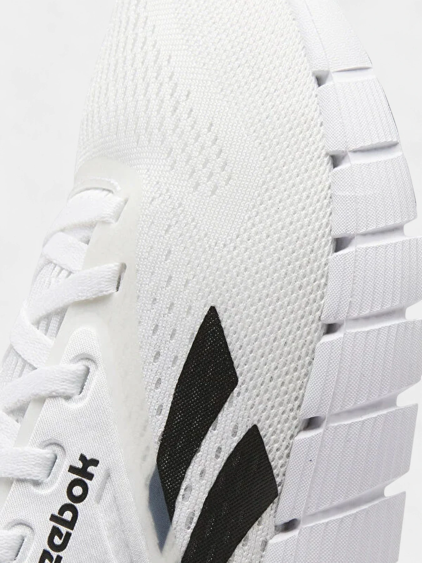 Кроссовки Reebok модель 101926327 Кроссовки Reebok модель 101926327 Фото
