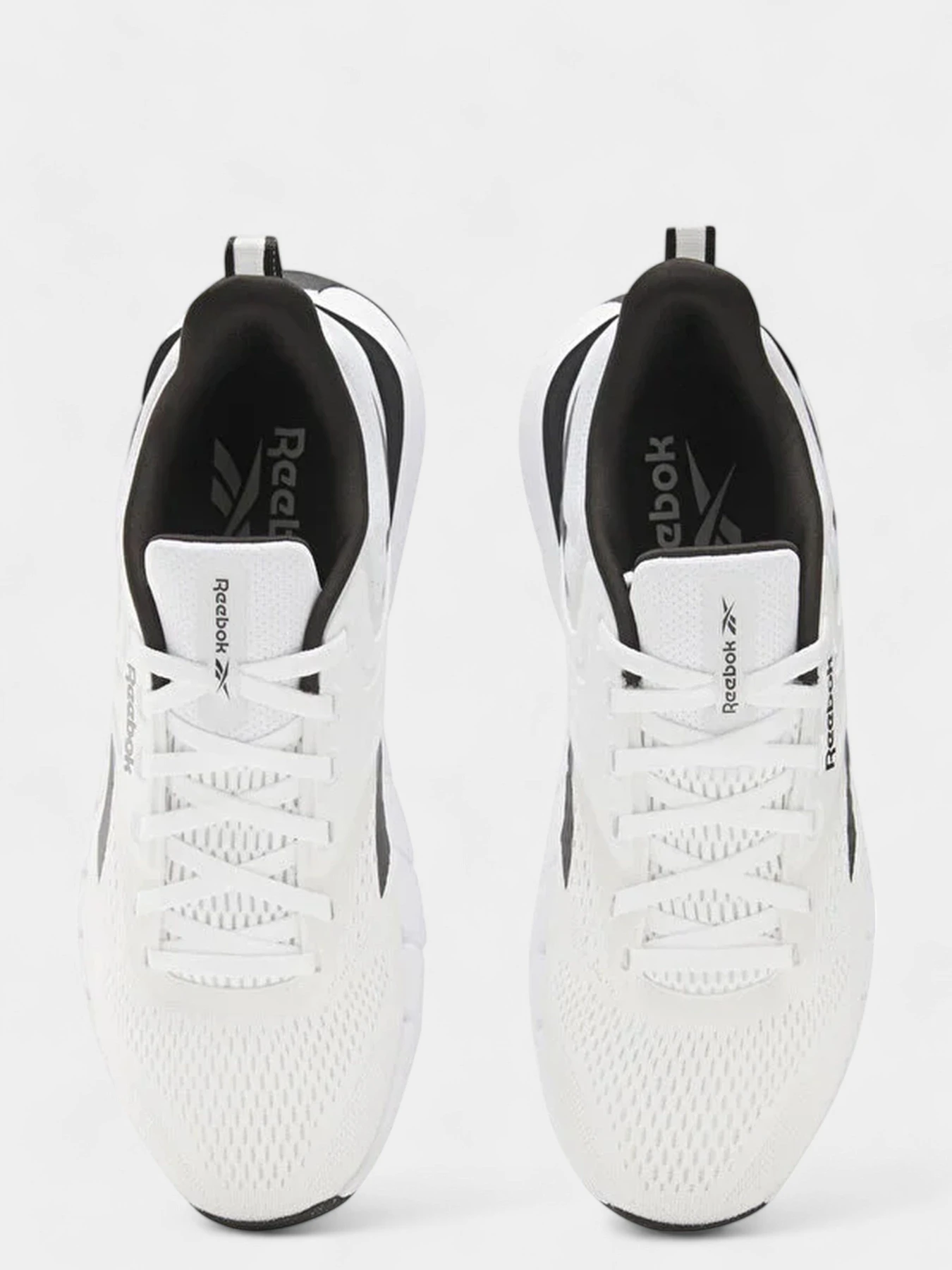 Кроссовки Reebok модель 101926327 Кроссовки Reebok модель 101926327 Фото
