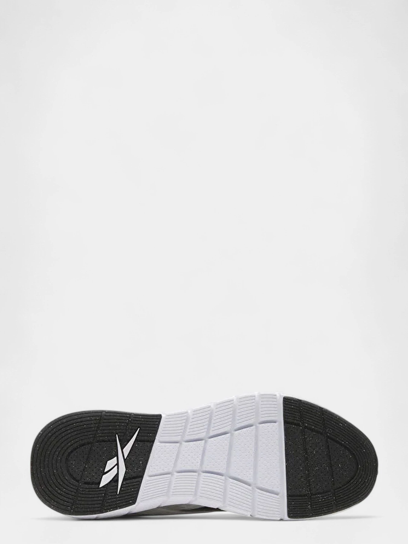 Кроссовки Reebok модель 101926327 Кроссовки Reebok модель 101926327 Фото