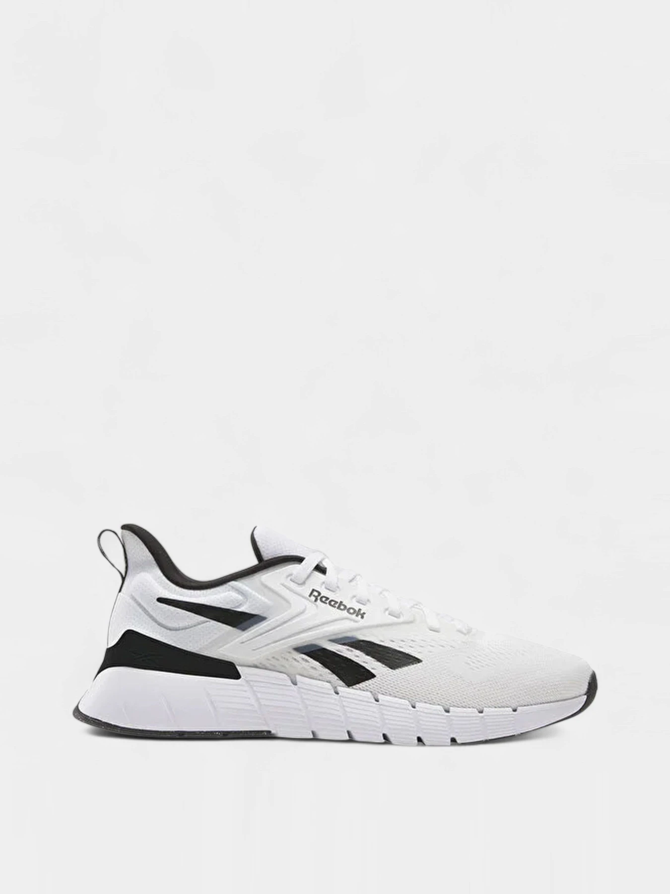 Кроссовки Reebok модель 101926327 Кроссовки Reebok модель 101926327 Фото
