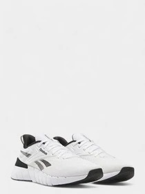 Кроссовки Reebok модель 101926327 Фото