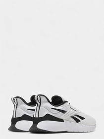 Кроссовки Reebok модель 101926327 Фото