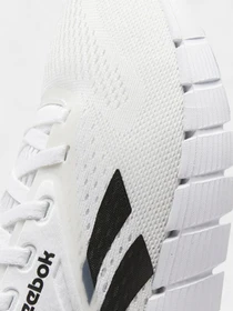 Кроссовки Reebok модель 101926327 Фото