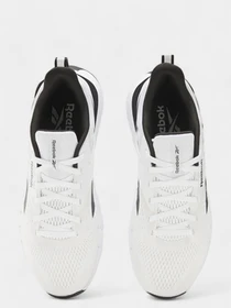 Кроссовки Reebok модель 101926327 Фото