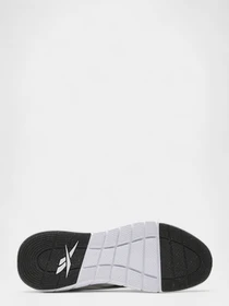 Кроссовки Reebok модель 101926327 Фото