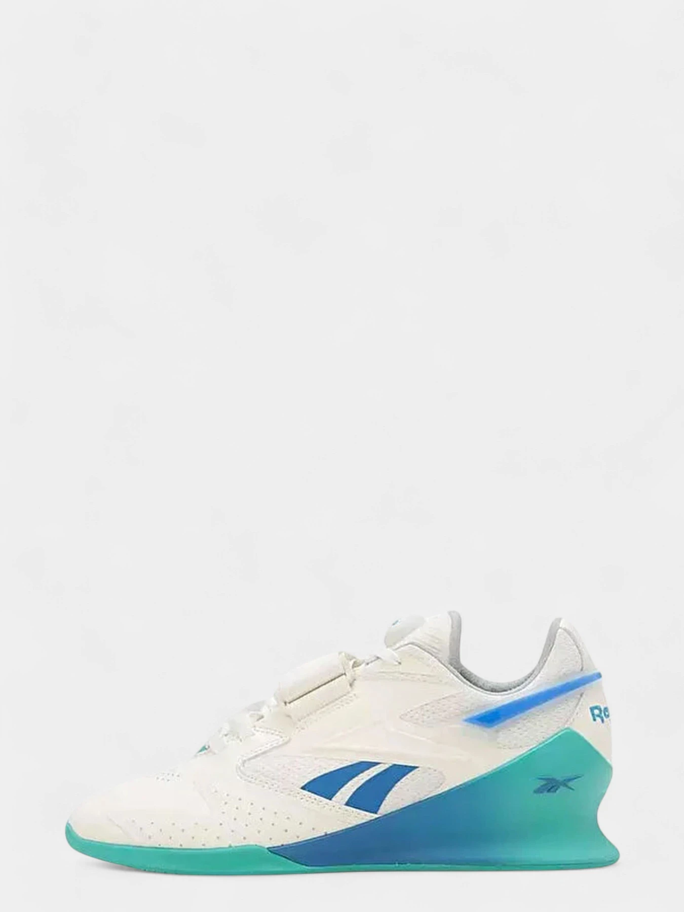 Кроссовки Reebok модель 101926339 Фото