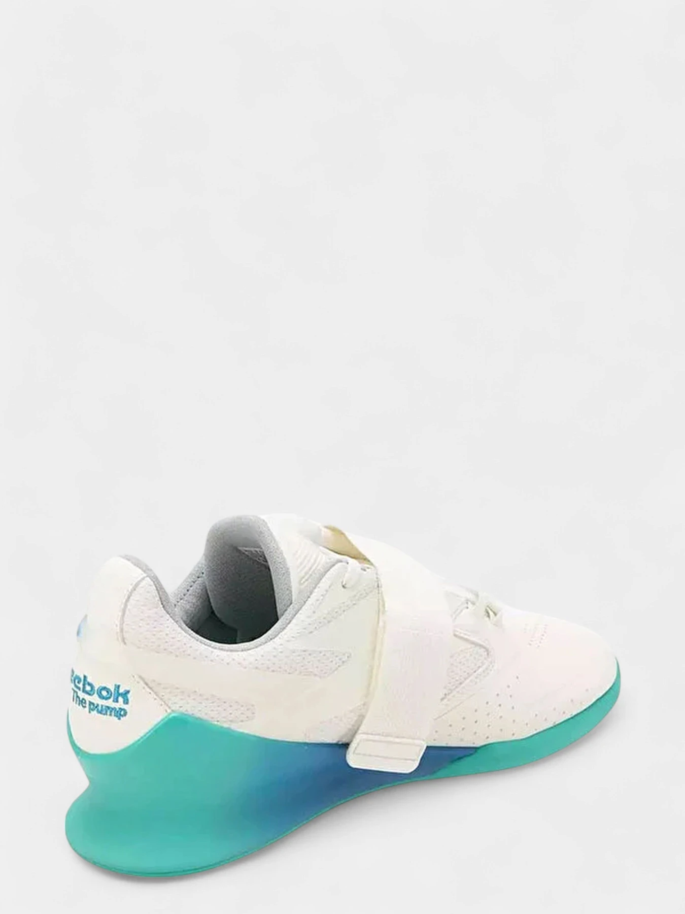 Кроссовки Reebok модель 101926339 Фото