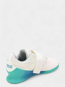 Кроссовки Reebok модель 101926339 Фото